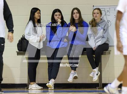 Thumbnail 1 in Regis Jesuit @ Grandview photogallery.