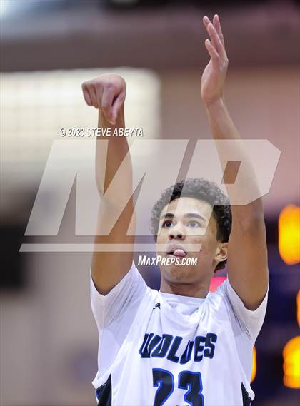 Thumbnail 3 in Regis Jesuit @ Grandview photogallery.