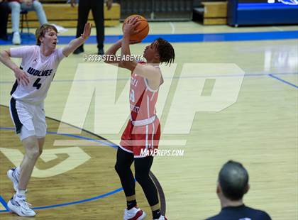 Thumbnail 3 in Regis Jesuit @ Grandview photogallery.