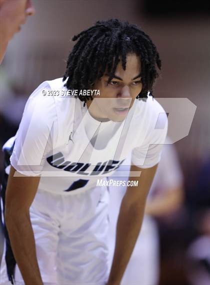 Thumbnail 3 in Regis Jesuit @ Grandview photogallery.