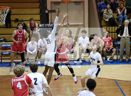 Thumbnail 2 in Regis Jesuit @ Grandview photogallery.