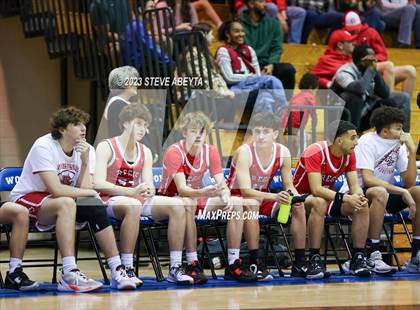 Thumbnail 1 in Regis Jesuit @ Grandview photogallery.