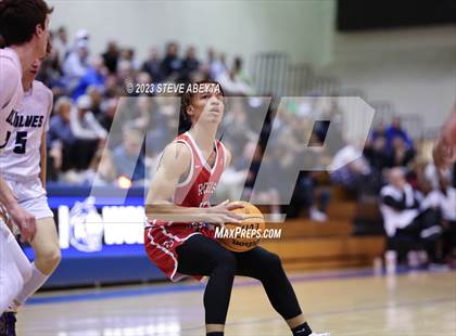 Thumbnail 3 in Regis Jesuit @ Grandview photogallery.
