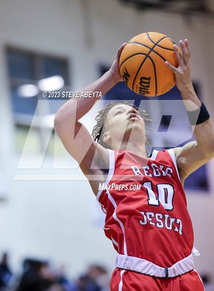 Thumbnail 3 in Regis Jesuit @ Grandview photogallery.