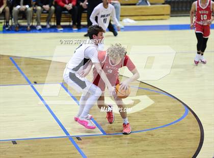 Thumbnail 3 in Regis Jesuit @ Grandview photogallery.
