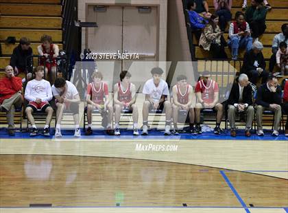 Thumbnail 3 in Regis Jesuit @ Grandview photogallery.