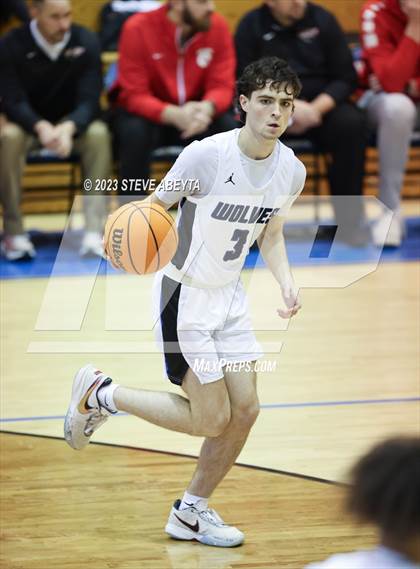 Thumbnail 3 in Regis Jesuit @ Grandview photogallery.