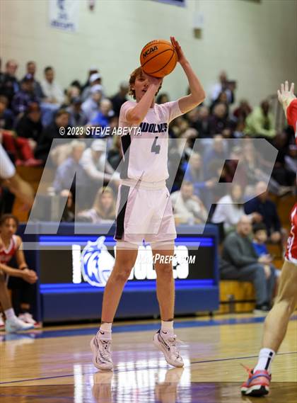 Thumbnail 3 in Regis Jesuit @ Grandview photogallery.