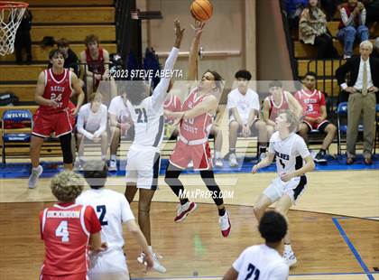 Thumbnail 1 in Regis Jesuit @ Grandview photogallery.