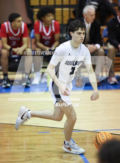 Thumbnail 2 in Regis Jesuit @ Grandview photogallery.