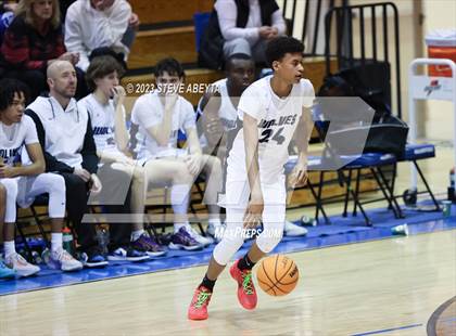 Thumbnail 1 in Regis Jesuit @ Grandview photogallery.