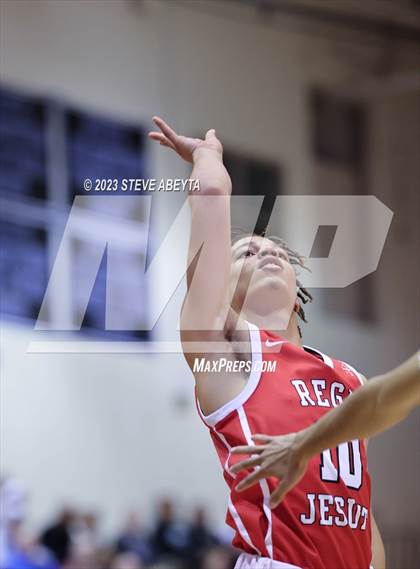 Thumbnail 3 in Regis Jesuit @ Grandview photogallery.