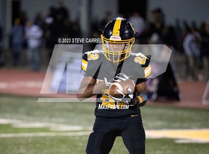 Thumbnail 3 in Shasta @ Enterprise (River Bowl) photogallery.