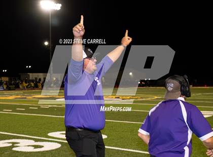 Thumbnail 1 in Shasta @ Enterprise (River Bowl) photogallery.