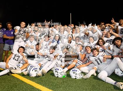 Thumbnail 3 in Shasta @ Enterprise (River Bowl) photogallery.