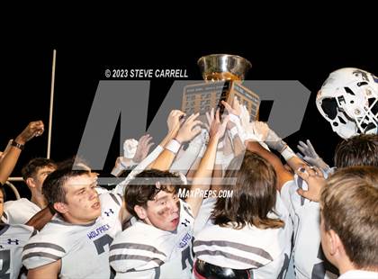 Thumbnail 3 in Shasta @ Enterprise (River Bowl) photogallery.