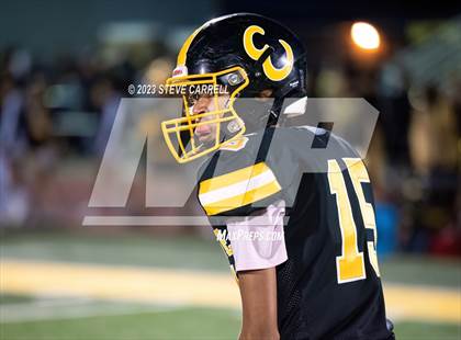 Thumbnail 1 in Shasta @ Enterprise (River Bowl) photogallery.