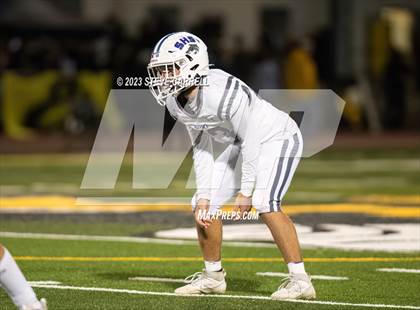 Thumbnail 3 in Shasta @ Enterprise (River Bowl) photogallery.