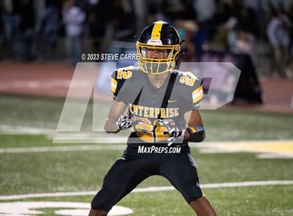Thumbnail 1 in Shasta @ Enterprise (River Bowl) photogallery.
