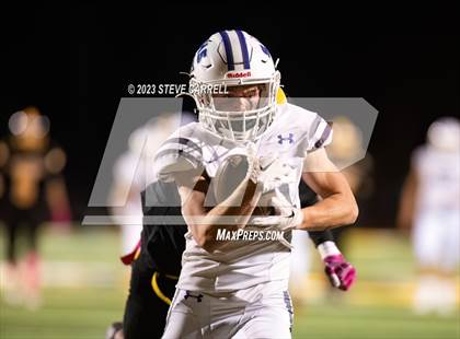 Thumbnail 1 in Shasta @ Enterprise (River Bowl) photogallery.