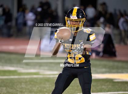 Thumbnail 2 in Shasta @ Enterprise (River Bowl) photogallery.