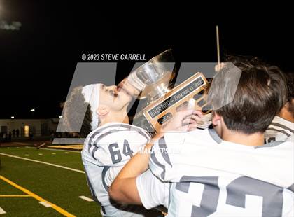 Thumbnail 2 in Shasta @ Enterprise (River Bowl) photogallery.