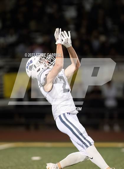 Thumbnail 2 in Shasta @ Enterprise (River Bowl) photogallery.
