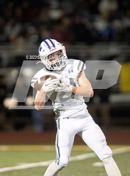 Thumbnail 2 in Shasta @ Enterprise (River Bowl) photogallery.