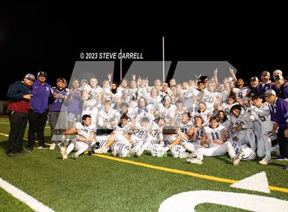 Thumbnail 3 in Shasta @ Enterprise (River Bowl) photogallery.