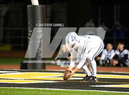 Thumbnail 1 in Shasta @ Enterprise (River Bowl) photogallery.