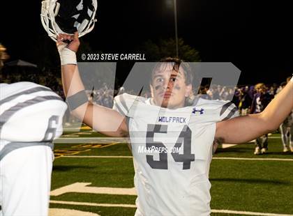 Thumbnail 1 in Shasta @ Enterprise (River Bowl) photogallery.