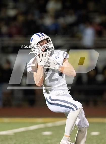 Thumbnail 1 in Shasta @ Enterprise (River Bowl) photogallery.