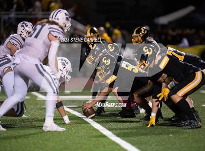 Thumbnail 1 in Shasta @ Enterprise (River Bowl) photogallery.