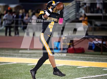 Thumbnail 1 in Shasta @ Enterprise (River Bowl) photogallery.
