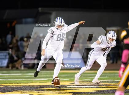Thumbnail 2 in Shasta @ Enterprise (River Bowl) photogallery.