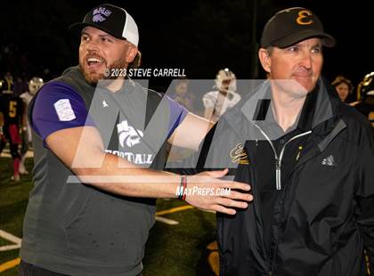 Thumbnail 2 in Shasta @ Enterprise (River Bowl) photogallery.