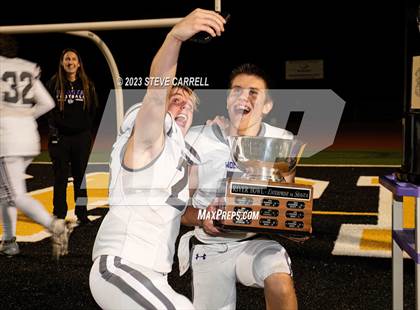 Thumbnail 2 in Shasta @ Enterprise (River Bowl) photogallery.