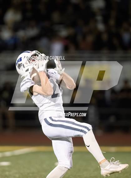 Thumbnail 3 in Shasta @ Enterprise (River Bowl) photogallery.