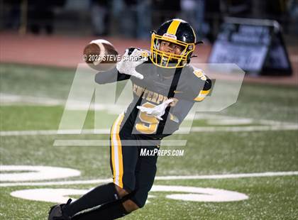Thumbnail 3 in Shasta @ Enterprise (River Bowl) photogallery.