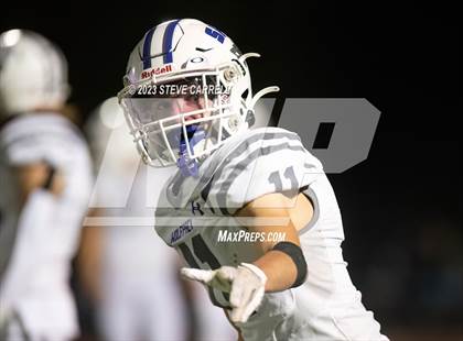 Thumbnail 3 in Shasta @ Enterprise (River Bowl) photogallery.