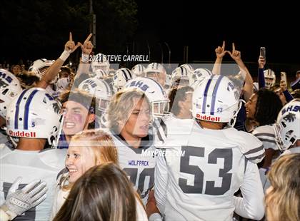 Thumbnail 1 in Shasta @ Enterprise (River Bowl) photogallery.