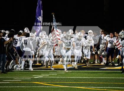 Thumbnail 2 in Shasta @ Enterprise (River Bowl) photogallery.