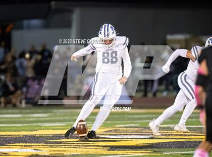 Thumbnail 3 in Shasta @ Enterprise (River Bowl) photogallery.