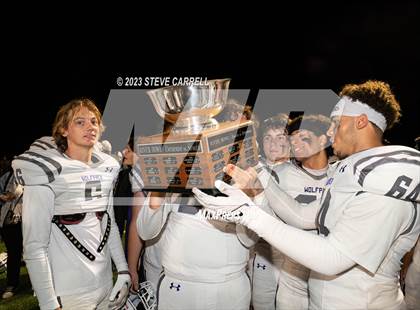 Thumbnail 1 in Shasta @ Enterprise (River Bowl) photogallery.