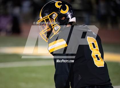 Thumbnail 3 in Shasta @ Enterprise (River Bowl) photogallery.