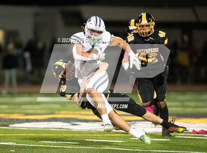 Thumbnail 3 in Shasta @ Enterprise (River Bowl) photogallery.