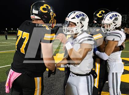 Thumbnail 3 in Shasta @ Enterprise (River Bowl) photogallery.