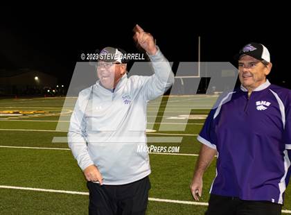Thumbnail 2 in Shasta @ Enterprise (River Bowl) photogallery.