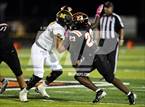 Photo from the gallery "Malakoff @ Commerce"