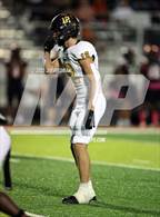 Photo from the gallery "Malakoff @ Commerce"